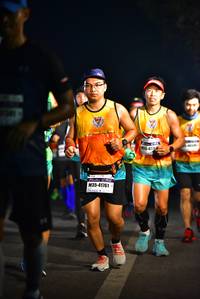 BIB: 411, 41761
                            <button type="button" onclick="openModal(8281696)" class="btn btn-primary btn-sm float-right btn-popup" data-toggle="modal" data-target=".modal-high-quality">
                        <i class="fas fa-shopping-cart"></i> Add to Cart
                    </button>
                                            <button type="button" onclick="isThisMe(8281696, true)" class="btn btn-success btn-sm float-right btn-popup btn-isme hidden" data-toggle="tooltip" data-placement="bottom" title="นี่คือรูปของคุณใช่ไหม คลิกที่นี่เพื่อเอาเข้าอัลบั้ม">
                        <i class="fas fa-plus"></i> Add to album
                    </button>
                    <button type="button" onclick="isThisMe(8281696, false)" class="btn btn-warning btn-sm float-right btn-popup btn-isnotme hidden">
                        <i class="fas fa-ban"></i> Remove from album
                    </button>