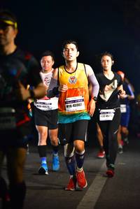 BIB: 462, 45907, 130, 457
                            <button type="button" onclick="openModal(8176324)" class="btn btn-primary btn-sm float-right btn-popup" data-toggle="modal" data-target=".modal-high-quality">
                        <i class="fas fa-shopping-cart"></i> Add to Cart
                    </button>
                                            <button type="button" onclick="isThisMe(8176324, true)" class="btn btn-success btn-sm float-right btn-popup btn-isme hidden" data-toggle="tooltip" data-placement="bottom" title="นี่คือรูปของคุณใช่ไหม คลิกที่นี่เพื่อเอาเข้าอัลบั้ม">
                        <i class="fas fa-plus"></i> Add to album
                    </button>
                    <button type="button" onclick="isThisMe(8176324, false)" class="btn btn-warning btn-sm float-right btn-popup btn-isnotme hidden">
                        <i class="fas fa-ban"></i> Remove from album
                    </button>