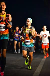 BIB: 665, 41170
                            <button type="button" onclick="openModal(7777352)" class="btn btn-primary btn-sm float-right btn-popup" data-toggle="modal" data-target=".modal-high-quality">
                        <i class="fas fa-shopping-cart"></i> Add to Cart
                    </button>
                                            <button type="button" onclick="isThisMe(7777352, true)" class="btn btn-success btn-sm float-right btn-popup btn-isme hidden" data-toggle="tooltip" data-placement="bottom" title="นี่คือรูปของคุณใช่ไหม คลิกที่นี่เพื่อเอาเข้าอัลบั้ม">
                        <i class="fas fa-plus"></i> Add to album
                    </button>
                    <button type="button" onclick="isThisMe(7777352, false)" class="btn btn-warning btn-sm float-right btn-popup btn-isnotme hidden">
                        <i class="fas fa-ban"></i> Remove from album
                    </button>