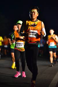 BIB: 4258, 40106
                            <button type="button" onclick="openModal(8185311)" class="btn btn-primary btn-sm float-right btn-popup" data-toggle="modal" data-target=".modal-high-quality">
                        <i class="fas fa-shopping-cart"></i> Add to Cart
                    </button>
                                            <button type="button" onclick="isThisMe(8185311, true)" class="btn btn-success btn-sm float-right btn-popup btn-isme hidden" data-toggle="tooltip" data-placement="bottom" title="นี่คือรูปของคุณใช่ไหม คลิกที่นี่เพื่อเอาเข้าอัลบั้ม">
                        <i class="fas fa-plus"></i> Add to album
                    </button>
                    <button type="button" onclick="isThisMe(8185311, false)" class="btn btn-warning btn-sm float-right btn-popup btn-isnotme hidden">
                        <i class="fas fa-ban"></i> Remove from album
                    </button>