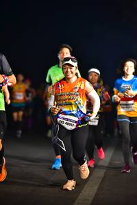 BIB: 2019, 48057
                            <button type="button" onclick="openModal(8191076)" class="btn btn-primary btn-sm float-right btn-popup" data-toggle="modal" data-target=".modal-high-quality">
                        <i class="fas fa-shopping-cart"></i> Add to Cart
                    </button>
                                            <button type="button" onclick="isThisMe(8191076, true)" class="btn btn-success btn-sm float-right btn-popup btn-isme hidden" data-toggle="tooltip" data-placement="bottom" title="นี่คือรูปของคุณใช่ไหม คลิกที่นี่เพื่อเอาเข้าอัลบั้ม">
                        <i class="fas fa-plus"></i> Add to album
                    </button>
                    <button type="button" onclick="isThisMe(8191076, false)" class="btn btn-warning btn-sm float-right btn-popup btn-isnotme hidden">
                        <i class="fas fa-ban"></i> Remove from album
                    </button>
