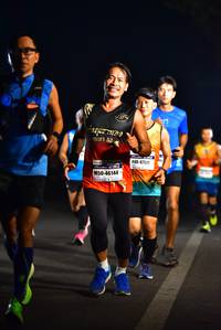 BIB: 47511, 46144
                            <button type="button" onclick="openModal(8154818)" class="btn btn-primary btn-sm float-right btn-popup" data-toggle="modal" data-target=".modal-high-quality">
                        <i class="fas fa-shopping-cart"></i> Add to Cart
                    </button>
                                            <button type="button" onclick="isThisMe(8154818, true)" class="btn btn-success btn-sm float-right btn-popup btn-isme hidden" data-toggle="tooltip" data-placement="bottom" title="นี่คือรูปของคุณใช่ไหม คลิกที่นี่เพื่อเอาเข้าอัลบั้ม">
                        <i class="fas fa-plus"></i> Add to album
                    </button>
                    <button type="button" onclick="isThisMe(8154818, false)" class="btn btn-warning btn-sm float-right btn-popup btn-isnotme hidden">
                        <i class="fas fa-ban"></i> Remove from album
                    </button>