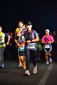 BIB: 424, 40312
                            <button type="button" onclick="openModal(10399318)" class="btn btn-primary btn-sm float-right btn-popup" data-toggle="modal" data-target=".modal-high-quality">
                        <i class="fas fa-shopping-cart"></i> Add to Cart
                    </button>
                                            <button type="button" onclick="isThisMe(10399318, true)" class="btn btn-success btn-sm float-right btn-popup btn-isme hidden" data-toggle="tooltip" data-placement="bottom" title="นี่คือรูปของคุณใช่ไหม คลิกที่นี่เพื่อเอาเข้าอัลบั้ม">
                        <i class="fas fa-plus"></i> Add to album
                    </button>
                    <button type="button" onclick="isThisMe(10399318, false)" class="btn btn-warning btn-sm float-right btn-popup btn-isnotme hidden">
                        <i class="fas fa-ban"></i> Remove from album
                    </button>
