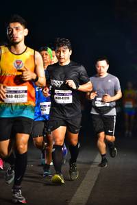 BIB: 48337, 41719
                            <button type="button" onclick="openModal(7823572)" class="btn btn-primary btn-sm float-right btn-popup" data-toggle="modal" data-target=".modal-high-quality">
                        <i class="fas fa-shopping-cart"></i> Add to Cart
                    </button>
                                            <button type="button" onclick="isThisMe(7823572, true)" class="btn btn-success btn-sm float-right btn-popup btn-isme hidden" data-toggle="tooltip" data-placement="bottom" title="นี่คือรูปของคุณใช่ไหม คลิกที่นี่เพื่อเอาเข้าอัลบั้ม">
                        <i class="fas fa-plus"></i> Add to album
                    </button>
                    <button type="button" onclick="isThisMe(7823572, false)" class="btn btn-warning btn-sm float-right btn-popup btn-isnotme hidden">
                        <i class="fas fa-ban"></i> Remove from album
                    </button>