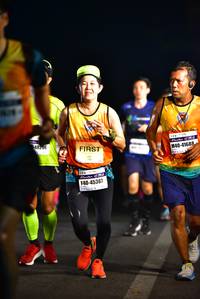 BIB: 48296, 41688, 45367
                            <button type="button" onclick="openModal(7466056)" class="btn btn-primary btn-sm float-right btn-popup" data-toggle="modal" data-target=".modal-high-quality">
                        <i class="fas fa-shopping-cart"></i> Add to Cart
                    </button>
                                            <button type="button" onclick="isThisMe(7466056, true)" class="btn btn-success btn-sm float-right btn-popup btn-isme hidden" data-toggle="tooltip" data-placement="bottom" title="นี่คือรูปของคุณใช่ไหม คลิกที่นี่เพื่อเอาเข้าอัลบั้ม">
                        <i class="fas fa-plus"></i> Add to album
                    </button>
                    <button type="button" onclick="isThisMe(7466056, false)" class="btn btn-warning btn-sm float-right btn-popup btn-isnotme hidden">
                        <i class="fas fa-ban"></i> Remove from album
                    </button>
