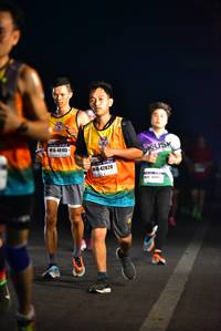 BIB: 48103, 42820
                            <button type="button" onclick="openModal(7418454)" class="btn btn-primary btn-sm float-right btn-popup" data-toggle="modal" data-target=".modal-high-quality">
                        <i class="fas fa-shopping-cart"></i> Add to Cart
                    </button>
                                            <button type="button" onclick="isThisMe(7418454, true)" class="btn btn-success btn-sm float-right btn-popup btn-isme hidden" data-toggle="tooltip" data-placement="bottom" title="นี่คือรูปของคุณใช่ไหม คลิกที่นี่เพื่อเอาเข้าอัลบั้ม">
                        <i class="fas fa-plus"></i> Add to album
                    </button>
                    <button type="button" onclick="isThisMe(7418454, false)" class="btn btn-warning btn-sm float-right btn-popup btn-isnotme hidden">
                        <i class="fas fa-ban"></i> Remove from album
                    </button>