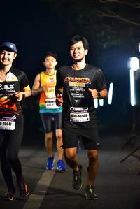 BIB: 46944, 045641
                            <button type="button" onclick="openModal(8241264)" class="btn btn-primary btn-sm float-right btn-popup" data-toggle="modal" data-target=".modal-high-quality">
                        <i class="fas fa-shopping-cart"></i> Add to Cart
                    </button>
                                            <button type="button" onclick="isThisMe(8241264, true)" class="btn btn-success btn-sm float-right btn-popup btn-isme hidden" data-toggle="tooltip" data-placement="bottom" title="นี่คือรูปของคุณใช่ไหม คลิกที่นี่เพื่อเอาเข้าอัลบั้ม">
                        <i class="fas fa-plus"></i> Add to album
                    </button>
                    <button type="button" onclick="isThisMe(8241264, false)" class="btn btn-warning btn-sm float-right btn-popup btn-isnotme hidden">
                        <i class="fas fa-ban"></i> Remove from album
                    </button>