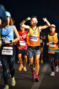 BIB: 45628, 4807, 45004
                            <button type="button" onclick="openModal(8153084)" class="btn btn-primary btn-sm float-right btn-popup" data-toggle="modal" data-target=".modal-high-quality">
                        <i class="fas fa-shopping-cart"></i> Add to Cart
                    </button>
                                            <button type="button" onclick="isThisMe(8153084, true)" class="btn btn-success btn-sm float-right btn-popup btn-isme hidden" data-toggle="tooltip" data-placement="bottom" title="นี่คือรูปของคุณใช่ไหม คลิกที่นี่เพื่อเอาเข้าอัลบั้ม">
                        <i class="fas fa-plus"></i> Add to album
                    </button>
                    <button type="button" onclick="isThisMe(8153084, false)" class="btn btn-warning btn-sm float-right btn-popup btn-isnotme hidden">
                        <i class="fas fa-ban"></i> Remove from album
                    </button>