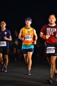 BIB: 46133, 45929, 30408
                            <button type="button" onclick="openModal(8177761)" class="btn btn-primary btn-sm float-right btn-popup" data-toggle="modal" data-target=".modal-high-quality">
                        <i class="fas fa-shopping-cart"></i> Add to Cart
                    </button>
                                            <button type="button" onclick="isThisMe(8177761, true)" class="btn btn-success btn-sm float-right btn-popup btn-isme hidden" data-toggle="tooltip" data-placement="bottom" title="นี่คือรูปของคุณใช่ไหม คลิกที่นี่เพื่อเอาเข้าอัลบั้ม">
                        <i class="fas fa-plus"></i> Add to album
                    </button>
                    <button type="button" onclick="isThisMe(8177761, false)" class="btn btn-warning btn-sm float-right btn-popup btn-isnotme hidden">
                        <i class="fas fa-ban"></i> Remove from album
                    </button>