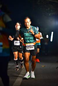 BIB: 5424, 48302
                            <button type="button" onclick="openModal(8319761)" class="btn btn-primary btn-sm float-right btn-popup" data-toggle="modal" data-target=".modal-high-quality">
                        <i class="fas fa-shopping-cart"></i> Add to Cart
                    </button>
                                            <button type="button" onclick="isThisMe(8319761, true)" class="btn btn-success btn-sm float-right btn-popup btn-isme hidden" data-toggle="tooltip" data-placement="bottom" title="นี่คือรูปของคุณใช่ไหม คลิกที่นี่เพื่อเอาเข้าอัลบั้ม">
                        <i class="fas fa-plus"></i> Add to album
                    </button>
                    <button type="button" onclick="isThisMe(8319761, false)" class="btn btn-warning btn-sm float-right btn-popup btn-isnotme hidden">
                        <i class="fas fa-ban"></i> Remove from album
                    </button>