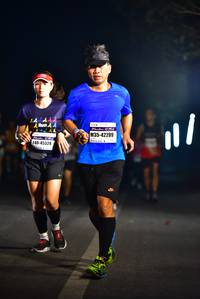 BIB: 42289, 45328
                            <button type="button" onclick="openModal(8157366)" class="btn btn-primary btn-sm float-right btn-popup" data-toggle="modal" data-target=".modal-high-quality">
                        <i class="fas fa-shopping-cart"></i> Add to Cart
                    </button>
                                            <button type="button" onclick="isThisMe(8157366, true)" class="btn btn-success btn-sm float-right btn-popup btn-isme hidden" data-toggle="tooltip" data-placement="bottom" title="นี่คือรูปของคุณใช่ไหม คลิกที่นี่เพื่อเอาเข้าอัลบั้ม">
                        <i class="fas fa-plus"></i> Add to album
                    </button>
                    <button type="button" onclick="isThisMe(8157366, false)" class="btn btn-warning btn-sm float-right btn-popup btn-isnotme hidden">
                        <i class="fas fa-ban"></i> Remove from album
                    </button>