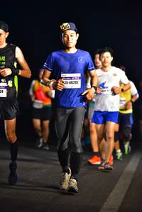 BIB: 46202
                            <button type="button" onclick="openModal(8216446)" class="btn btn-primary btn-sm float-right btn-popup" data-toggle="modal" data-target=".modal-high-quality">
                        <i class="fas fa-shopping-cart"></i> Add to Cart
                    </button>
                                            <button type="button" onclick="isThisMe(8216446, true)" class="btn btn-success btn-sm float-right btn-popup btn-isme hidden" data-toggle="tooltip" data-placement="bottom" title="นี่คือรูปของคุณใช่ไหม คลิกที่นี่เพื่อเอาเข้าอัลบั้ม">
                        <i class="fas fa-plus"></i> Add to album
                    </button>
                    <button type="button" onclick="isThisMe(8216446, false)" class="btn btn-warning btn-sm float-right btn-popup btn-isnotme hidden">
                        <i class="fas fa-ban"></i> Remove from album
                    </button>