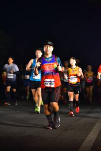 BIB: 2019, 48144
                            <button type="button" onclick="openModal(7964741)" class="btn btn-primary btn-sm float-right btn-popup" data-toggle="modal" data-target=".modal-high-quality">
                        <i class="fas fa-shopping-cart"></i> Add to Cart
                    </button>
                                            <button type="button" onclick="isThisMe(7964741, true)" class="btn btn-success btn-sm float-right btn-popup btn-isme hidden" data-toggle="tooltip" data-placement="bottom" title="นี่คือรูปของคุณใช่ไหม คลิกที่นี่เพื่อเอาเข้าอัลบั้ม">
                        <i class="fas fa-plus"></i> Add to album
                    </button>
                    <button type="button" onclick="isThisMe(7964741, false)" class="btn btn-warning btn-sm float-right btn-popup btn-isnotme hidden">
                        <i class="fas fa-ban"></i> Remove from album
                    </button>