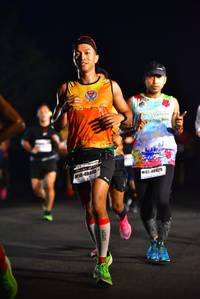 BIB: 48895, 40929
                            <button type="button" onclick="openModal(7809305)" class="btn btn-primary btn-sm float-right btn-popup" data-toggle="modal" data-target=".modal-high-quality">
                        <i class="fas fa-shopping-cart"></i> Add to Cart
                    </button>
                                            <button type="button" onclick="isThisMe(7809305, true)" class="btn btn-success btn-sm float-right btn-popup btn-isme hidden" data-toggle="tooltip" data-placement="bottom" title="นี่คือรูปของคุณใช่ไหม คลิกที่นี่เพื่อเอาเข้าอัลบั้ม">
                        <i class="fas fa-plus"></i> Add to album
                    </button>
                    <button type="button" onclick="isThisMe(7809305, false)" class="btn btn-warning btn-sm float-right btn-popup btn-isnotme hidden">
                        <i class="fas fa-ban"></i> Remove from album
                    </button>
