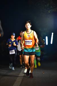 BIB: 45819
                            <button type="button" onclick="openModal(10395310)" class="btn btn-primary btn-sm float-right btn-popup" data-toggle="modal" data-target=".modal-high-quality">
                        <i class="fas fa-shopping-cart"></i> Add to Cart
                    </button>
                                            <button type="button" onclick="isThisMe(10395310, true)" class="btn btn-success btn-sm float-right btn-popup btn-isme hidden" data-toggle="tooltip" data-placement="bottom" title="นี่คือรูปของคุณใช่ไหม คลิกที่นี่เพื่อเอาเข้าอัลบั้ม">
                        <i class="fas fa-plus"></i> Add to album
                    </button>
                    <button type="button" onclick="isThisMe(10395310, false)" class="btn btn-warning btn-sm float-right btn-popup btn-isnotme hidden">
                        <i class="fas fa-ban"></i> Remove from album
                    </button>