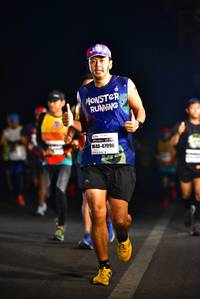 BIB: 47998
                            <button type="button" onclick="openModal(8055516)" class="btn btn-primary btn-sm float-right btn-popup" data-toggle="modal" data-target=".modal-high-quality">
                        <i class="fas fa-shopping-cart"></i> Add to Cart
                    </button>
                                            <button type="button" onclick="isThisMe(8055516, true)" class="btn btn-success btn-sm float-right btn-popup btn-isme hidden" data-toggle="tooltip" data-placement="bottom" title="นี่คือรูปของคุณใช่ไหม คลิกที่นี่เพื่อเอาเข้าอัลบั้ม">
                        <i class="fas fa-plus"></i> Add to album
                    </button>
                    <button type="button" onclick="isThisMe(8055516, false)" class="btn btn-warning btn-sm float-right btn-popup btn-isnotme hidden">
                        <i class="fas fa-ban"></i> Remove from album
                    </button>
