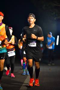BIB: 42791
                            <button type="button" onclick="openModal(8265279)" class="btn btn-primary btn-sm float-right btn-popup" data-toggle="modal" data-target=".modal-high-quality">
                        <i class="fas fa-shopping-cart"></i> Add to Cart
                    </button>
                                            <button type="button" onclick="isThisMe(8265279, true)" class="btn btn-success btn-sm float-right btn-popup btn-isme hidden" data-toggle="tooltip" data-placement="bottom" title="นี่คือรูปของคุณใช่ไหม คลิกที่นี่เพื่อเอาเข้าอัลบั้ม">
                        <i class="fas fa-plus"></i> Add to album
                    </button>
                    <button type="button" onclick="isThisMe(8265279, false)" class="btn btn-warning btn-sm float-right btn-popup btn-isnotme hidden">
                        <i class="fas fa-ban"></i> Remove from album
                    </button>