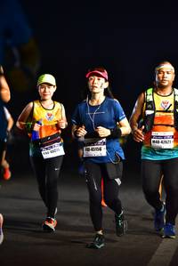 BIB: 42621, 45156, 40226
                            <button type="button" onclick="openModal(8268536)" class="btn btn-primary btn-sm float-right btn-popup" data-toggle="modal" data-target=".modal-high-quality">
                        <i class="fas fa-shopping-cart"></i> Add to Cart
                    </button>
                                            <button type="button" onclick="isThisMe(8268536, true)" class="btn btn-success btn-sm float-right btn-popup btn-isme hidden" data-toggle="tooltip" data-placement="bottom" title="นี่คือรูปของคุณใช่ไหม คลิกที่นี่เพื่อเอาเข้าอัลบั้ม">
                        <i class="fas fa-plus"></i> Add to album
                    </button>
                    <button type="button" onclick="isThisMe(8268536, false)" class="btn btn-warning btn-sm float-right btn-popup btn-isnotme hidden">
                        <i class="fas fa-ban"></i> Remove from album
                    </button>