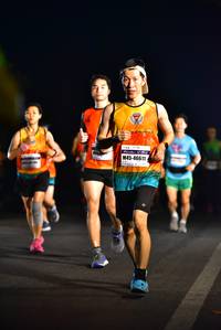 BIB: 46611
                            <button type="button" onclick="openModal(7959086)" class="btn btn-primary btn-sm float-right btn-popup" data-toggle="modal" data-target=".modal-high-quality">
                        <i class="fas fa-shopping-cart"></i> Add to Cart
                    </button>
                                            <button type="button" onclick="isThisMe(7959086, true)" class="btn btn-success btn-sm float-right btn-popup btn-isme hidden" data-toggle="tooltip" data-placement="bottom" title="นี่คือรูปของคุณใช่ไหม คลิกที่นี่เพื่อเอาเข้าอัลบั้ม">
                        <i class="fas fa-plus"></i> Add to album
                    </button>
                    <button type="button" onclick="isThisMe(7959086, false)" class="btn btn-warning btn-sm float-right btn-popup btn-isnotme hidden">
                        <i class="fas fa-ban"></i> Remove from album
                    </button>