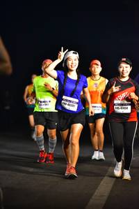 BIB: 40391, 4130, 47458
                            <button type="button" onclick="openModal(8167395)" class="btn btn-primary btn-sm float-right btn-popup" data-toggle="modal" data-target=".modal-high-quality">
                        <i class="fas fa-shopping-cart"></i> Add to Cart
                    </button>
                                            <button type="button" onclick="isThisMe(8167395, true)" class="btn btn-success btn-sm float-right btn-popup btn-isme hidden" data-toggle="tooltip" data-placement="bottom" title="นี่คือรูปของคุณใช่ไหม คลิกที่นี่เพื่อเอาเข้าอัลบั้ม">
                        <i class="fas fa-plus"></i> Add to album
                    </button>
                    <button type="button" onclick="isThisMe(8167395, false)" class="btn btn-warning btn-sm float-right btn-popup btn-isnotme hidden">
                        <i class="fas fa-ban"></i> Remove from album
                    </button>