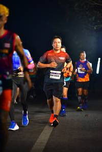 BIB: 84046
                            <button type="button" onclick="openModal(8162004)" class="btn btn-primary btn-sm float-right btn-popup" data-toggle="modal" data-target=".modal-high-quality">
                        <i class="fas fa-shopping-cart"></i> Add to Cart
                    </button>
                                            <button type="button" onclick="isThisMe(8162004, true)" class="btn btn-success btn-sm float-right btn-popup btn-isme hidden" data-toggle="tooltip" data-placement="bottom" title="นี่คือรูปของคุณใช่ไหม คลิกที่นี่เพื่อเอาเข้าอัลบั้ม">
                        <i class="fas fa-plus"></i> Add to album
                    </button>
                    <button type="button" onclick="isThisMe(8162004, false)" class="btn btn-warning btn-sm float-right btn-popup btn-isnotme hidden">
                        <i class="fas fa-ban"></i> Remove from album
                    </button>
