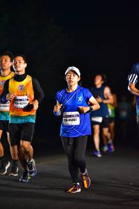 BIB: 45708, 41663, 45007
                            <button type="button" onclick="openModal(7892477)" class="btn btn-primary btn-sm float-right btn-popup" data-toggle="modal" data-target=".modal-high-quality">
                        <i class="fas fa-shopping-cart"></i> Add to Cart
                    </button>
                                            <button type="button" onclick="isThisMe(7892477, true)" class="btn btn-success btn-sm float-right btn-popup btn-isme hidden" data-toggle="tooltip" data-placement="bottom" title="นี่คือรูปของคุณใช่ไหม คลิกที่นี่เพื่อเอาเข้าอัลบั้ม">
                        <i class="fas fa-plus"></i> Add to album
                    </button>
                    <button type="button" onclick="isThisMe(7892477, false)" class="btn btn-warning btn-sm float-right btn-popup btn-isnotme hidden">
                        <i class="fas fa-ban"></i> Remove from album
                    </button>