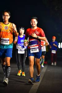 BIB: 41644, 41181
                            <button type="button" onclick="openModal(8170005)" class="btn btn-primary btn-sm float-right btn-popup" data-toggle="modal" data-target=".modal-high-quality">
                        <i class="fas fa-shopping-cart"></i> Add to Cart
                    </button>
                                            <button type="button" onclick="isThisMe(8170005, true)" class="btn btn-success btn-sm float-right btn-popup btn-isme hidden" data-toggle="tooltip" data-placement="bottom" title="นี่คือรูปของคุณใช่ไหม คลิกที่นี่เพื่อเอาเข้าอัลบั้ม">
                        <i class="fas fa-plus"></i> Add to album
                    </button>
                    <button type="button" onclick="isThisMe(8170005, false)" class="btn btn-warning btn-sm float-right btn-popup btn-isnotme hidden">
                        <i class="fas fa-ban"></i> Remove from album
                    </button>
