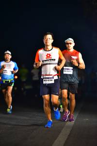BIB: 43060, 42134
                            <button type="button" onclick="openModal(8002103)" class="btn btn-primary btn-sm float-right btn-popup" data-toggle="modal" data-target=".modal-high-quality">
                        <i class="fas fa-shopping-cart"></i> Add to Cart
                    </button>
                                            <button type="button" onclick="isThisMe(8002103, true)" class="btn btn-success btn-sm float-right btn-popup btn-isme hidden" data-toggle="tooltip" data-placement="bottom" title="นี่คือรูปของคุณใช่ไหม คลิกที่นี่เพื่อเอาเข้าอัลบั้ม">
                        <i class="fas fa-plus"></i> Add to album
                    </button>
                    <button type="button" onclick="isThisMe(8002103, false)" class="btn btn-warning btn-sm float-right btn-popup btn-isnotme hidden">
                        <i class="fas fa-ban"></i> Remove from album
                    </button>