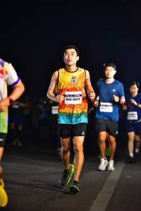 BIB: 48479
                            <button type="button" onclick="openModal(8189016)" class="btn btn-primary btn-sm float-right btn-popup" data-toggle="modal" data-target=".modal-high-quality">
                        <i class="fas fa-shopping-cart"></i> Add to Cart
                    </button>
                                            <button type="button" onclick="isThisMe(8189016, true)" class="btn btn-success btn-sm float-right btn-popup btn-isme hidden" data-toggle="tooltip" data-placement="bottom" title="นี่คือรูปของคุณใช่ไหม คลิกที่นี่เพื่อเอาเข้าอัลบั้ม">
                        <i class="fas fa-plus"></i> Add to album
                    </button>
                    <button type="button" onclick="isThisMe(8189016, false)" class="btn btn-warning btn-sm float-right btn-popup btn-isnotme hidden">
                        <i class="fas fa-ban"></i> Remove from album
                    </button>