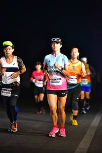 BIB: 47467, 404
                            <button type="button" onclick="openModal(8056672)" class="btn btn-primary btn-sm float-right btn-popup" data-toggle="modal" data-target=".modal-high-quality">
                        <i class="fas fa-shopping-cart"></i> Add to Cart
                    </button>
                                            <button type="button" onclick="isThisMe(8056672, true)" class="btn btn-success btn-sm float-right btn-popup btn-isme hidden" data-toggle="tooltip" data-placement="bottom" title="นี่คือรูปของคุณใช่ไหม คลิกที่นี่เพื่อเอาเข้าอัลบั้ม">
                        <i class="fas fa-plus"></i> Add to album
                    </button>
                    <button type="button" onclick="isThisMe(8056672, false)" class="btn btn-warning btn-sm float-right btn-popup btn-isnotme hidden">
                        <i class="fas fa-ban"></i> Remove from album
                    </button>