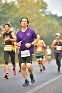 BIB: 21683
                            <button type="button" onclick="openModal(8566410)" class="btn btn-primary btn-sm float-right btn-popup" data-toggle="modal" data-target=".modal-high-quality">
                        <i class="fas fa-shopping-cart"></i> Add to Cart
                    </button>
                                            <button type="button" onclick="isThisMe(8566410, true)" class="btn btn-success btn-sm float-right btn-popup btn-isme hidden" data-toggle="tooltip" data-placement="bottom" title="นี่คือรูปของคุณใช่ไหม คลิกที่นี่เพื่อเอาเข้าอัลบั้ม">
                        <i class="fas fa-plus"></i> Add to album
                    </button>
                    <button type="button" onclick="isThisMe(8566410, false)" class="btn btn-warning btn-sm float-right btn-popup btn-isnotme hidden">
                        <i class="fas fa-ban"></i> Remove from album
                    </button>