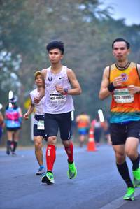 BIB: 46915, 20995
                            <button type="button" onclick="openModal(8491945)" class="btn btn-primary btn-sm float-right btn-popup" data-toggle="modal" data-target=".modal-high-quality">
                        <i class="fas fa-shopping-cart"></i> Add to Cart
                    </button>
                                            <button type="button" onclick="isThisMe(8491945, true)" class="btn btn-success btn-sm float-right btn-popup btn-isme hidden" data-toggle="tooltip" data-placement="bottom" title="นี่คือรูปของคุณใช่ไหม คลิกที่นี่เพื่อเอาเข้าอัลบั้ม">
                        <i class="fas fa-plus"></i> Add to album
                    </button>
                    <button type="button" onclick="isThisMe(8491945, false)" class="btn btn-warning btn-sm float-right btn-popup btn-isnotme hidden">
                        <i class="fas fa-ban"></i> Remove from album
                    </button>