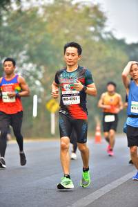BIB: 47731
                            <button type="button" onclick="openModal(8542682)" class="btn btn-primary btn-sm float-right btn-popup" data-toggle="modal" data-target=".modal-high-quality">
                        <i class="fas fa-shopping-cart"></i> Add to Cart
                    </button>
                                            <button type="button" onclick="isThisMe(8542682, true)" class="btn btn-success btn-sm float-right btn-popup btn-isme hidden" data-toggle="tooltip" data-placement="bottom" title="นี่คือรูปของคุณใช่ไหม คลิกที่นี่เพื่อเอาเข้าอัลบั้ม">
                        <i class="fas fa-plus"></i> Add to album
                    </button>
                    <button type="button" onclick="isThisMe(8542682, false)" class="btn btn-warning btn-sm float-right btn-popup btn-isnotme hidden">
                        <i class="fas fa-ban"></i> Remove from album
                    </button>