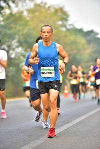 BIB: 27244
                            <button type="button" onclick="openModal(8566067)" class="btn btn-primary btn-sm float-right btn-popup" data-toggle="modal" data-target=".modal-high-quality">
                        <i class="fas fa-shopping-cart"></i> Add to Cart
                    </button>
                                            <button type="button" onclick="isThisMe(8566067, true)" class="btn btn-success btn-sm float-right btn-popup btn-isme hidden" data-toggle="tooltip" data-placement="bottom" title="นี่คือรูปของคุณใช่ไหม คลิกที่นี่เพื่อเอาเข้าอัลบั้ม">
                        <i class="fas fa-plus"></i> Add to album
                    </button>
                    <button type="button" onclick="isThisMe(8566067, false)" class="btn btn-warning btn-sm float-right btn-popup btn-isnotme hidden">
                        <i class="fas fa-ban"></i> Remove from album
                    </button>