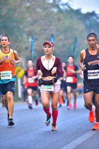 BIB: 27110, 84030, 22348
                            <button type="button" onclick="openModal(8481363)" class="btn btn-primary btn-sm float-right btn-popup" data-toggle="modal" data-target=".modal-high-quality">
                        <i class="fas fa-shopping-cart"></i> Add to Cart
                    </button>
                                            <button type="button" onclick="isThisMe(8481363, true)" class="btn btn-success btn-sm float-right btn-popup btn-isme hidden" data-toggle="tooltip" data-placement="bottom" title="นี่คือรูปของคุณใช่ไหม คลิกที่นี่เพื่อเอาเข้าอัลบั้ม">
                        <i class="fas fa-plus"></i> Add to album
                    </button>
                    <button type="button" onclick="isThisMe(8481363, false)" class="btn btn-warning btn-sm float-right btn-popup btn-isnotme hidden">
                        <i class="fas fa-ban"></i> Remove from album
                    </button>