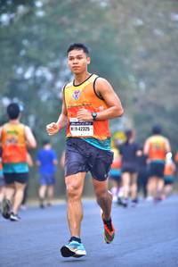 BIB: 42325
                            <button type="button" onclick="openModal(8480122)" class="btn btn-primary btn-sm float-right btn-popup" data-toggle="modal" data-target=".modal-high-quality">
                        <i class="fas fa-shopping-cart"></i> Add to Cart
                    </button>
                                            <button type="button" onclick="isThisMe(8480122, true)" class="btn btn-success btn-sm float-right btn-popup btn-isme hidden" data-toggle="tooltip" data-placement="bottom" title="นี่คือรูปของคุณใช่ไหม คลิกที่นี่เพื่อเอาเข้าอัลบั้ม">
                        <i class="fas fa-plus"></i> Add to album
                    </button>
                    <button type="button" onclick="isThisMe(8480122, false)" class="btn btn-warning btn-sm float-right btn-popup btn-isnotme hidden">
                        <i class="fas fa-ban"></i> Remove from album
                    </button>