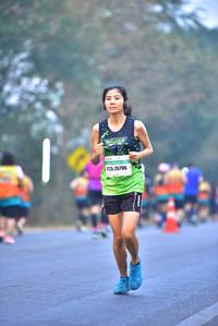 BIB: 26796
                            <button type="button" onclick="openModal(8479743)" class="btn btn-primary btn-sm float-right btn-popup" data-toggle="modal" data-target=".modal-high-quality">
                        <i class="fas fa-shopping-cart"></i> Add to Cart
                    </button>
                                            <button type="button" onclick="isThisMe(8479743, true)" class="btn btn-success btn-sm float-right btn-popup btn-isme hidden" data-toggle="tooltip" data-placement="bottom" title="นี่คือรูปของคุณใช่ไหม คลิกที่นี่เพื่อเอาเข้าอัลบั้ม">
                        <i class="fas fa-plus"></i> Add to album
                    </button>
                    <button type="button" onclick="isThisMe(8479743, false)" class="btn btn-warning btn-sm float-right btn-popup btn-isnotme hidden">
                        <i class="fas fa-ban"></i> Remove from album
                    </button>