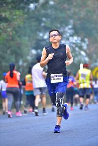 BIB: 42472
                            <button type="button" onclick="openModal(8480980)" class="btn btn-primary btn-sm float-right btn-popup" data-toggle="modal" data-target=".modal-high-quality">
                        <i class="fas fa-shopping-cart"></i> Add to Cart
                    </button>
                                            <button type="button" onclick="isThisMe(8480980, true)" class="btn btn-success btn-sm float-right btn-popup btn-isme hidden" data-toggle="tooltip" data-placement="bottom" title="นี่คือรูปของคุณใช่ไหม คลิกที่นี่เพื่อเอาเข้าอัลบั้ม">
                        <i class="fas fa-plus"></i> Add to album
                    </button>
                    <button type="button" onclick="isThisMe(8480980, false)" class="btn btn-warning btn-sm float-right btn-popup btn-isnotme hidden">
                        <i class="fas fa-ban"></i> Remove from album
                    </button>