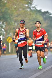 BIB: 42236, 41379
                            <button type="button" onclick="openModal(8535049)" class="btn btn-primary btn-sm float-right btn-popup" data-toggle="modal" data-target=".modal-high-quality">
                        <i class="fas fa-shopping-cart"></i> Add to Cart
                    </button>
                                            <button type="button" onclick="isThisMe(8535049, true)" class="btn btn-success btn-sm float-right btn-popup btn-isme hidden" data-toggle="tooltip" data-placement="bottom" title="นี่คือรูปของคุณใช่ไหม คลิกที่นี่เพื่อเอาเข้าอัลบั้ม">
                        <i class="fas fa-plus"></i> Add to album
                    </button>
                    <button type="button" onclick="isThisMe(8535049, false)" class="btn btn-warning btn-sm float-right btn-popup btn-isnotme hidden">
                        <i class="fas fa-ban"></i> Remove from album
                    </button>