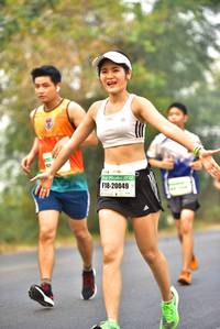 BIB: 2112, 20049
                            <button type="button" onclick="openModal(8568259)" class="btn btn-primary btn-sm float-right btn-popup" data-toggle="modal" data-target=".modal-high-quality">
                        <i class="fas fa-shopping-cart"></i> Add to Cart
                    </button>
                                            <button type="button" onclick="isThisMe(8568259, true)" class="btn btn-success btn-sm float-right btn-popup btn-isme hidden" data-toggle="tooltip" data-placement="bottom" title="นี่คือรูปของคุณใช่ไหม คลิกที่นี่เพื่อเอาเข้าอัลบั้ม">
                        <i class="fas fa-plus"></i> Add to album
                    </button>
                    <button type="button" onclick="isThisMe(8568259, false)" class="btn btn-warning btn-sm float-right btn-popup btn-isnotme hidden">
                        <i class="fas fa-ban"></i> Remove from album
                    </button>