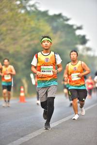 BIB: 21173
                            <button type="button" onclick="openModal(8564483)" class="btn btn-primary btn-sm float-right btn-popup" data-toggle="modal" data-target=".modal-high-quality">
                        <i class="fas fa-shopping-cart"></i> Add to Cart
                    </button>
                                            <button type="button" onclick="isThisMe(8564483, true)" class="btn btn-success btn-sm float-right btn-popup btn-isme hidden" data-toggle="tooltip" data-placement="bottom" title="นี่คือรูปของคุณใช่ไหม คลิกที่นี่เพื่อเอาเข้าอัลบั้ม">
                        <i class="fas fa-plus"></i> Add to album
                    </button>
                    <button type="button" onclick="isThisMe(8564483, false)" class="btn btn-warning btn-sm float-right btn-popup btn-isnotme hidden">
                        <i class="fas fa-ban"></i> Remove from album
                    </button>