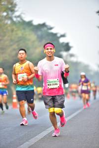 BIB: 25786
                            <button type="button" onclick="openModal(8523803)" class="btn btn-primary btn-sm float-right btn-popup" data-toggle="modal" data-target=".modal-high-quality">
                        <i class="fas fa-shopping-cart"></i> Add to Cart
                    </button>
                                            <button type="button" onclick="isThisMe(8523803, true)" class="btn btn-success btn-sm float-right btn-popup btn-isme hidden" data-toggle="tooltip" data-placement="bottom" title="นี่คือรูปของคุณใช่ไหม คลิกที่นี่เพื่อเอาเข้าอัลบั้ม">
                        <i class="fas fa-plus"></i> Add to album
                    </button>
                    <button type="button" onclick="isThisMe(8523803, false)" class="btn btn-warning btn-sm float-right btn-popup btn-isnotme hidden">
                        <i class="fas fa-ban"></i> Remove from album
                    </button>
