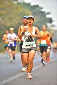 BIB: 27933
                            <button type="button" onclick="openModal(8560309)" class="btn btn-primary btn-sm float-right btn-popup" data-toggle="modal" data-target=".modal-high-quality">
                        <i class="fas fa-shopping-cart"></i> Add to Cart
                    </button>
                                            <button type="button" onclick="isThisMe(8560309, true)" class="btn btn-success btn-sm float-right btn-popup btn-isme hidden" data-toggle="tooltip" data-placement="bottom" title="นี่คือรูปของคุณใช่ไหม คลิกที่นี่เพื่อเอาเข้าอัลบั้ม">
                        <i class="fas fa-plus"></i> Add to album
                    </button>
                    <button type="button" onclick="isThisMe(8560309, false)" class="btn btn-warning btn-sm float-right btn-popup btn-isnotme hidden">
                        <i class="fas fa-ban"></i> Remove from album
                    </button>