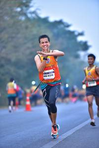 BIB: 42310
                            <button type="button" onclick="openModal(8472247)" class="btn btn-primary btn-sm float-right btn-popup" data-toggle="modal" data-target=".modal-high-quality">
                        <i class="fas fa-shopping-cart"></i> Add to Cart
                    </button>
                                            <button type="button" onclick="isThisMe(8472247, true)" class="btn btn-success btn-sm float-right btn-popup btn-isme hidden" data-toggle="tooltip" data-placement="bottom" title="นี่คือรูปของคุณใช่ไหม คลิกที่นี่เพื่อเอาเข้าอัลบั้ม">
                        <i class="fas fa-plus"></i> Add to album
                    </button>
                    <button type="button" onclick="isThisMe(8472247, false)" class="btn btn-warning btn-sm float-right btn-popup btn-isnotme hidden">
                        <i class="fas fa-ban"></i> Remove from album
                    </button>