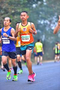 BIB: 25672, 46029
                            <button type="button" onclick="openModal(8489526)" class="btn btn-primary btn-sm float-right btn-popup" data-toggle="modal" data-target=".modal-high-quality">
                        <i class="fas fa-shopping-cart"></i> Add to Cart
                    </button>
                                            <button type="button" onclick="isThisMe(8489526, true)" class="btn btn-success btn-sm float-right btn-popup btn-isme hidden" data-toggle="tooltip" data-placement="bottom" title="นี่คือรูปของคุณใช่ไหม คลิกที่นี่เพื่อเอาเข้าอัลบั้ม">
                        <i class="fas fa-plus"></i> Add to album
                    </button>
                    <button type="button" onclick="isThisMe(8489526, false)" class="btn btn-warning btn-sm float-right btn-popup btn-isnotme hidden">
                        <i class="fas fa-ban"></i> Remove from album
                    </button>