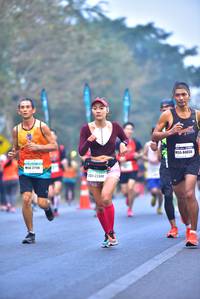 BIB: 84030, 77110, 22348
                            <button type="button" onclick="openModal(8481202)" class="btn btn-primary btn-sm float-right btn-popup" data-toggle="modal" data-target=".modal-high-quality">
                        <i class="fas fa-shopping-cart"></i> Add to Cart
                    </button>
                                            <button type="button" onclick="isThisMe(8481202, true)" class="btn btn-success btn-sm float-right btn-popup btn-isme hidden" data-toggle="tooltip" data-placement="bottom" title="นี่คือรูปของคุณใช่ไหม คลิกที่นี่เพื่อเอาเข้าอัลบั้ม">
                        <i class="fas fa-plus"></i> Add to album
                    </button>
                    <button type="button" onclick="isThisMe(8481202, false)" class="btn btn-warning btn-sm float-right btn-popup btn-isnotme hidden">
                        <i class="fas fa-ban"></i> Remove from album
                    </button>