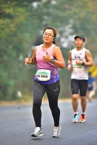 BIB: 26818
                            <button type="button" onclick="openModal(8531817)" class="btn btn-primary btn-sm float-right btn-popup" data-toggle="modal" data-target=".modal-high-quality">
                        <i class="fas fa-shopping-cart"></i> Add to Cart
                    </button>
                                            <button type="button" onclick="isThisMe(8531817, true)" class="btn btn-success btn-sm float-right btn-popup btn-isme hidden" data-toggle="tooltip" data-placement="bottom" title="นี่คือรูปของคุณใช่ไหม คลิกที่นี่เพื่อเอาเข้าอัลบั้ม">
                        <i class="fas fa-plus"></i> Add to album
                    </button>
                    <button type="button" onclick="isThisMe(8531817, false)" class="btn btn-warning btn-sm float-right btn-popup btn-isnotme hidden">
                        <i class="fas fa-ban"></i> Remove from album
                    </button>