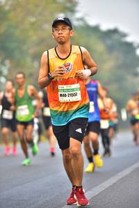 BIB: 21557
                            <button type="button" onclick="openModal(8546050)" class="btn btn-primary btn-sm float-right btn-popup" data-toggle="modal" data-target=".modal-high-quality">
                        <i class="fas fa-shopping-cart"></i> Add to Cart
                    </button>
                                            <button type="button" onclick="isThisMe(8546050, true)" class="btn btn-success btn-sm float-right btn-popup btn-isme hidden" data-toggle="tooltip" data-placement="bottom" title="นี่คือรูปของคุณใช่ไหม คลิกที่นี่เพื่อเอาเข้าอัลบั้ม">
                        <i class="fas fa-plus"></i> Add to album
                    </button>
                    <button type="button" onclick="isThisMe(8546050, false)" class="btn btn-warning btn-sm float-right btn-popup btn-isnotme hidden">
                        <i class="fas fa-ban"></i> Remove from album
                    </button>