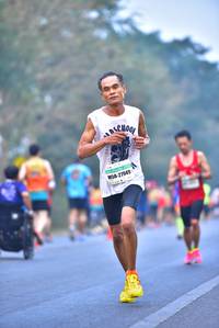 BIB: 27949
                            <button type="button" onclick="openModal(8480541)" class="btn btn-primary btn-sm float-right btn-popup" data-toggle="modal" data-target=".modal-high-quality">
                        <i class="fas fa-shopping-cart"></i> Add to Cart
                    </button>
                                            <button type="button" onclick="isThisMe(8480541, true)" class="btn btn-success btn-sm float-right btn-popup btn-isme hidden" data-toggle="tooltip" data-placement="bottom" title="นี่คือรูปของคุณใช่ไหม คลิกที่นี่เพื่อเอาเข้าอัลบั้ม">
                        <i class="fas fa-plus"></i> Add to album
                    </button>
                    <button type="button" onclick="isThisMe(8480541, false)" class="btn btn-warning btn-sm float-right btn-popup btn-isnotme hidden">
                        <i class="fas fa-ban"></i> Remove from album
                    </button>