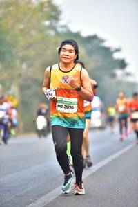BIB: 25795
                            <button type="button" onclick="openModal(8521105)" class="btn btn-primary btn-sm float-right btn-popup" data-toggle="modal" data-target=".modal-high-quality">
                        <i class="fas fa-shopping-cart"></i> Add to Cart
                    </button>
                                            <button type="button" onclick="isThisMe(8521105, true)" class="btn btn-success btn-sm float-right btn-popup btn-isme hidden" data-toggle="tooltip" data-placement="bottom" title="นี่คือรูปของคุณใช่ไหม คลิกที่นี่เพื่อเอาเข้าอัลบั้ม">
                        <i class="fas fa-plus"></i> Add to album
                    </button>
                    <button type="button" onclick="isThisMe(8521105, false)" class="btn btn-warning btn-sm float-right btn-popup btn-isnotme hidden">
                        <i class="fas fa-ban"></i> Remove from album
                    </button>